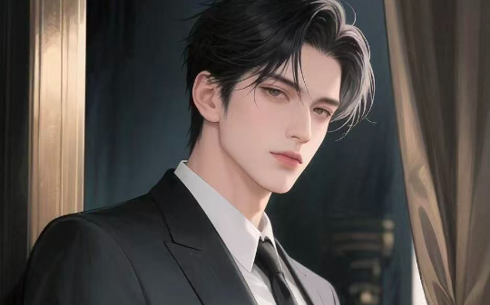 假少爷身份被揭破，我工地搬砖，高高在上的未婚妻却抱住我？