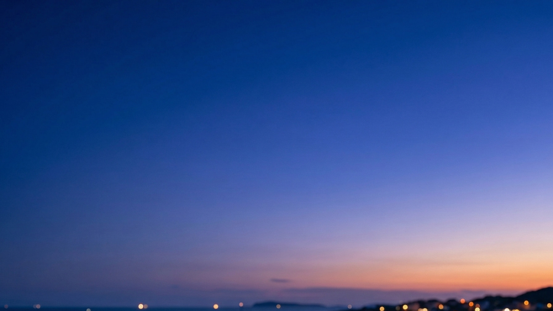 告别同质化配色，这台车在同级中彰显原创设计力