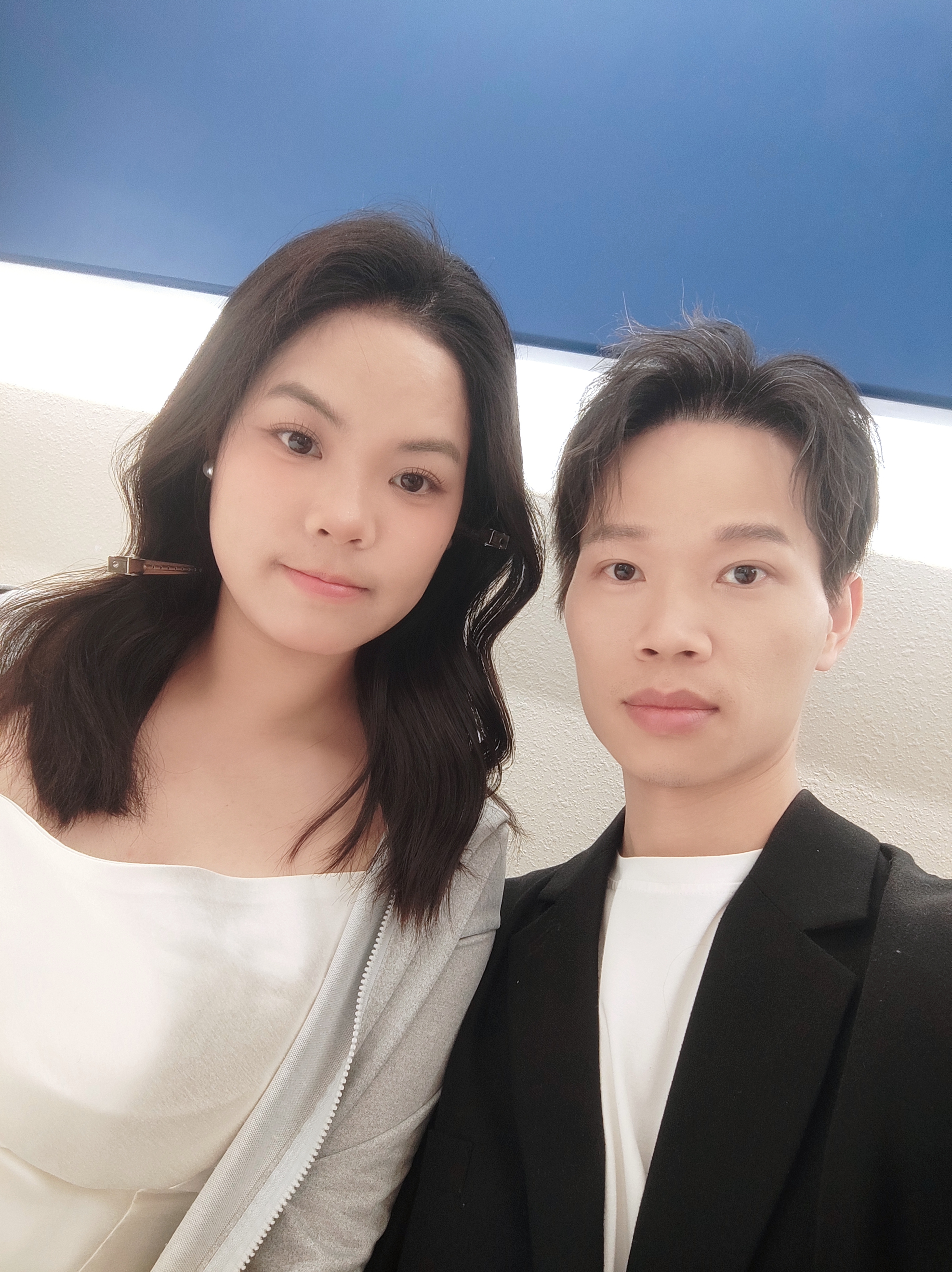 小小的仪式感｜点亮平凡日子的幸福时刻