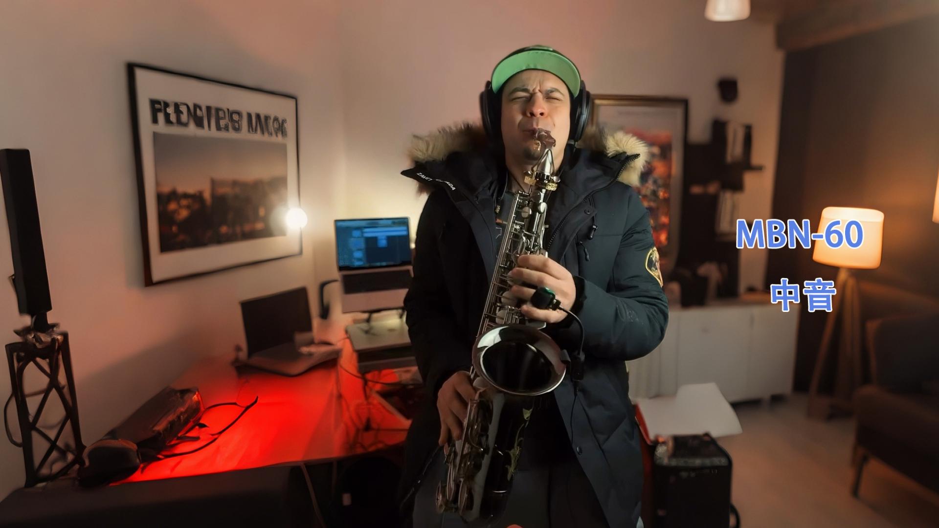 管乐断音演奏技术的科学训练与艺术运用