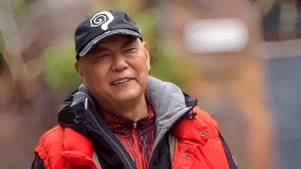 万鼎《妙造方遒  气韵纵横》2026中国当代书画十家精品雅集