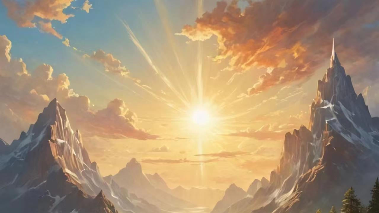 鱼水之恋故事二则