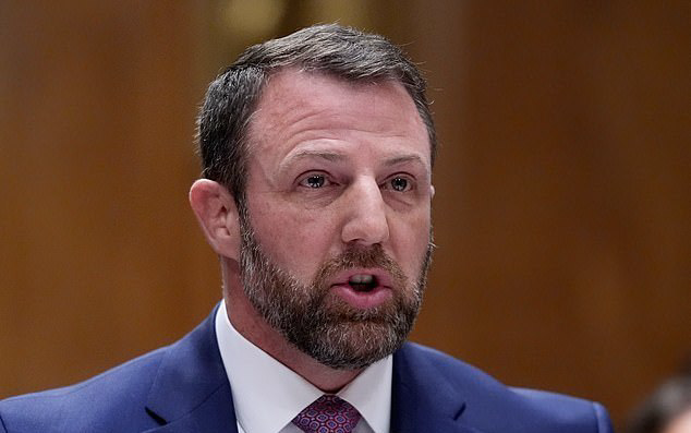 离境！美国国土安全部长发出最后通牒