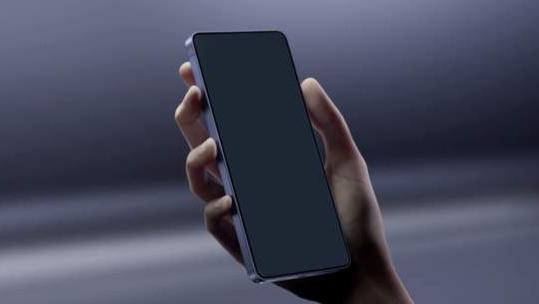 首发防窥屏！三星 Galaxy S26 系列发布