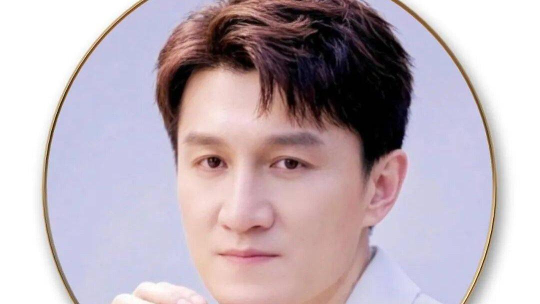 李小民——国粹名家，金马送福