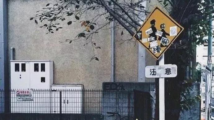 确诊HIV的第十年