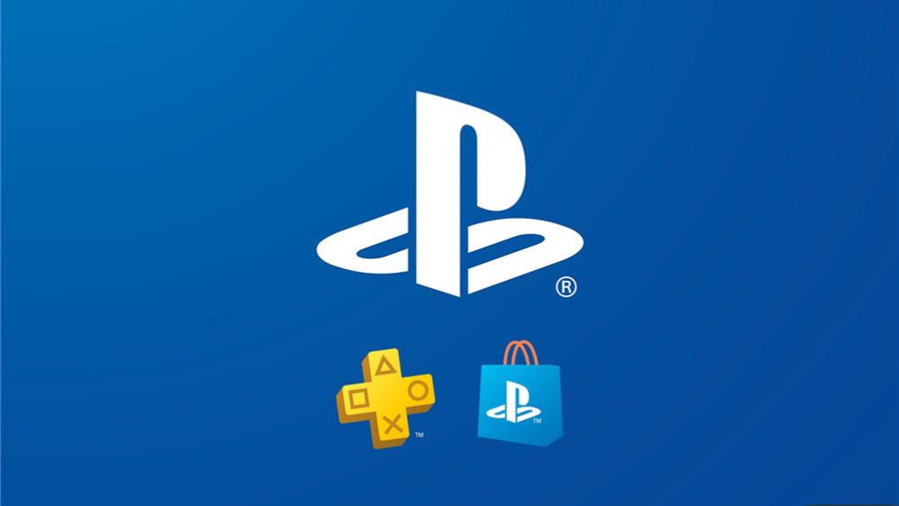 PlayStation港服PS会员三档单月与季度订阅全面涨价