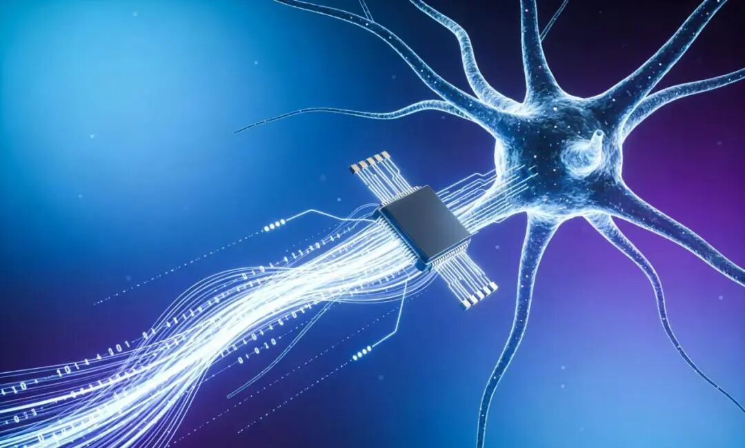 中关村论坛年会观察：智源要啃国产推理芯片的硬骨头