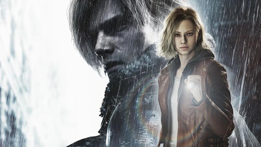 《生化危机：安魂曲》首周销量突破500万份 系列累计1.83亿