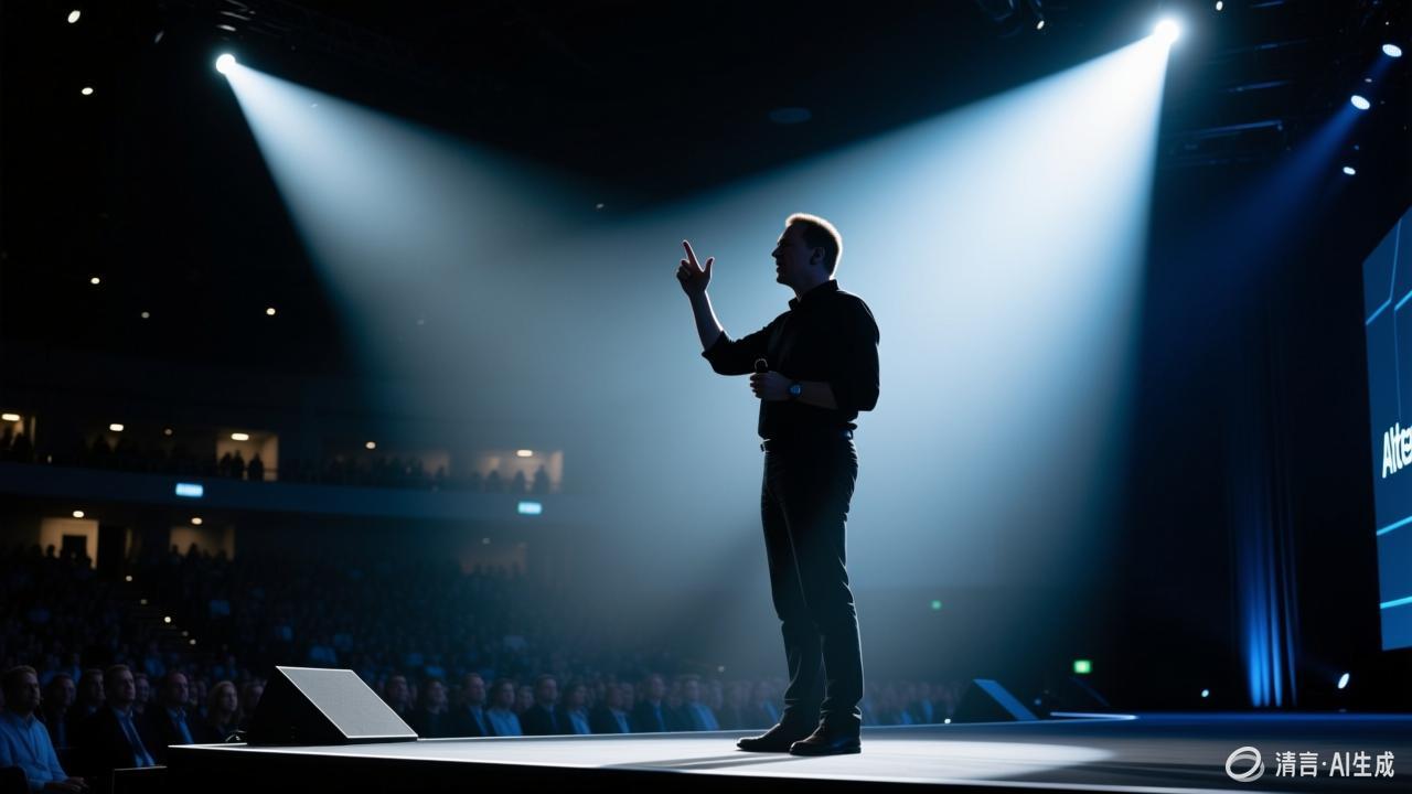 从惊艳全球到彻底关停，OpenAI的Sora只活了两年：AI视频的泡沫终于破了？