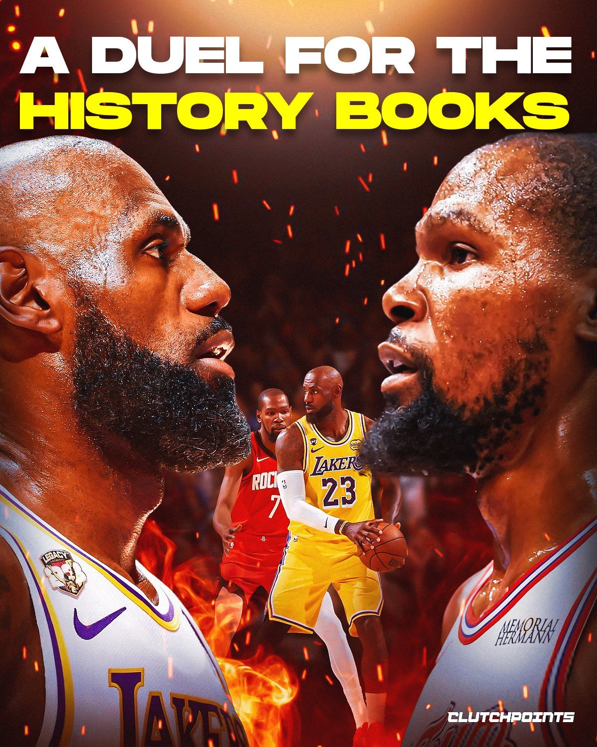 勇士出局！季后赛对阵全部出炉：太阳最后一个晋级将挑战卫冕冠军