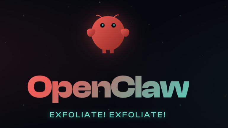 OpenClaw爆火背后：AI从“嘴”到“手”的进化，普通人如何抓住这波红利？