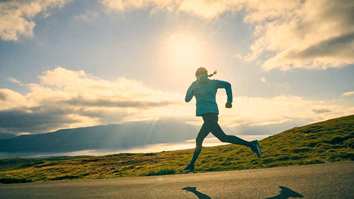 户外运动选什运动耳机？分享十款音质好不堵耳的骨传导耳机
