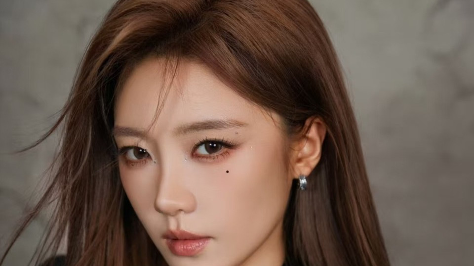 《乘风2026》：从初舞台看，分类点评33组姐姐表演从夯到拉，预测成团热门！