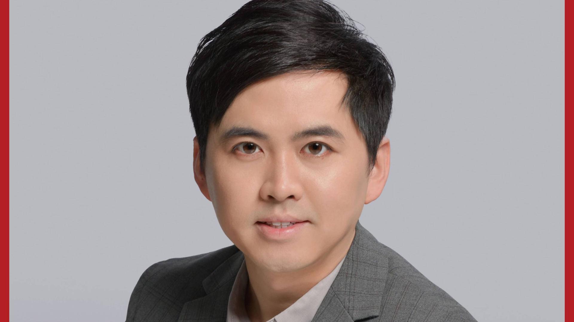 刚刚斩获4亿元F轮融资！独家对话图湃医疗王颖奇