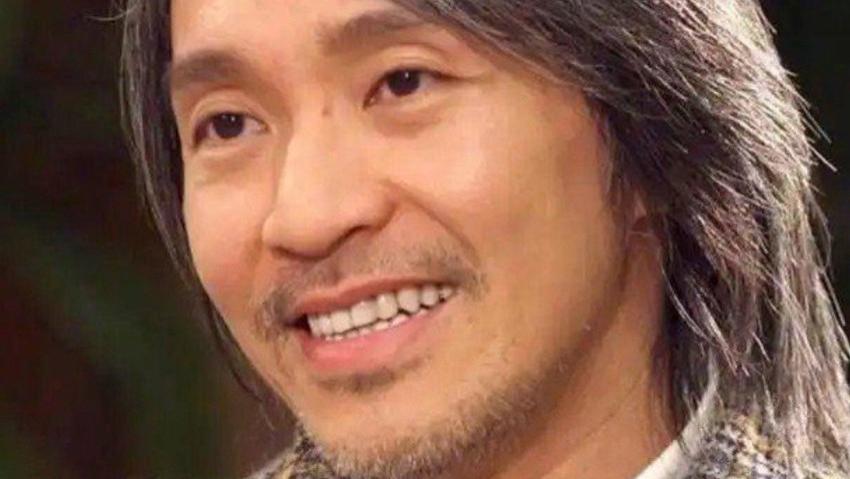 米兰时装周：唐嫣高级，杨幂抢镜，谷爱凌霸气，肖战帅翻