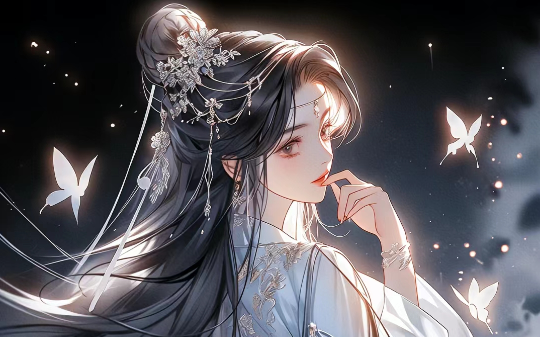 公主冷落我还埋怨我不能让她生育，转头却为竹马生下长女，再睁眼我回到她上门求我娶她那日