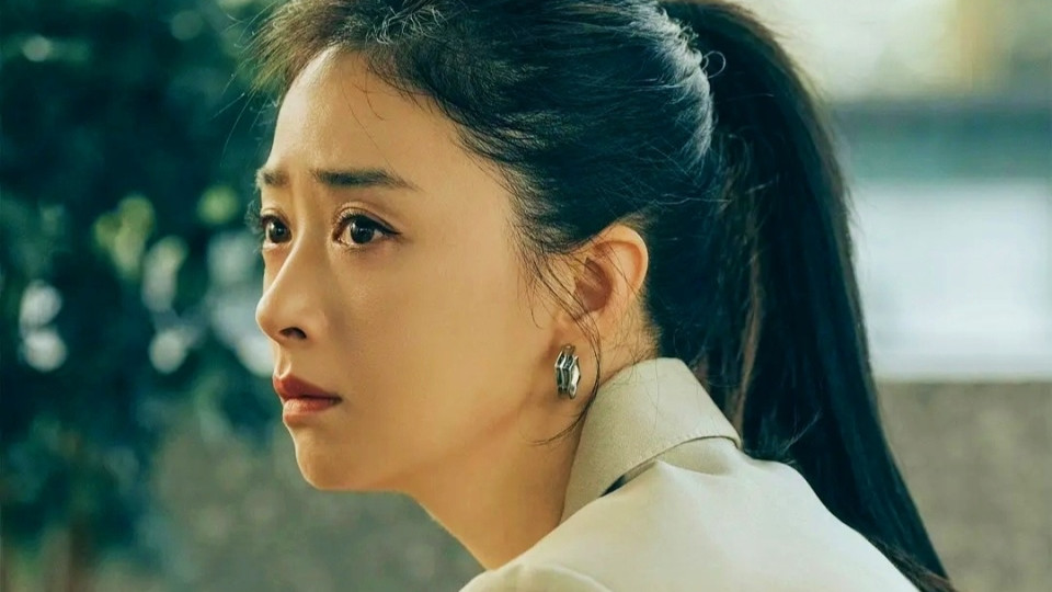 今晚开播！又一26集黑马大剧来袭，演员阵容不错，想不火都难！