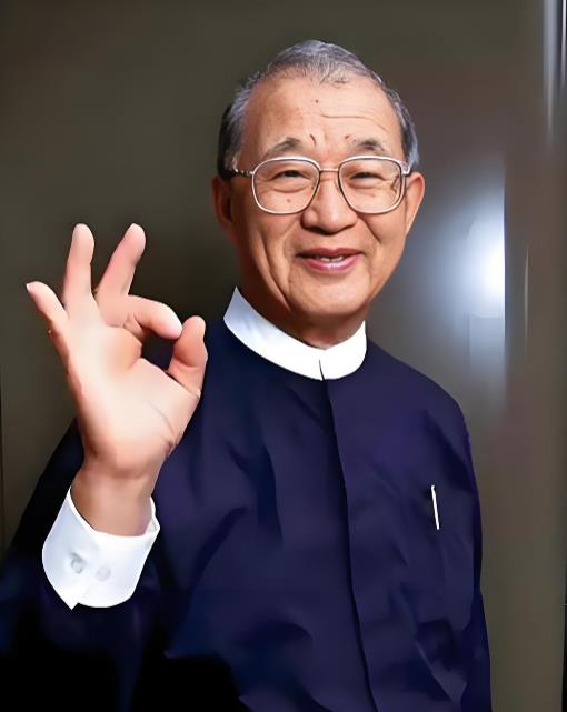 台湾新党创始人王建煊还是非常清醒的，不藏着掖着，他表示，如果武统台湾，台湾成为中