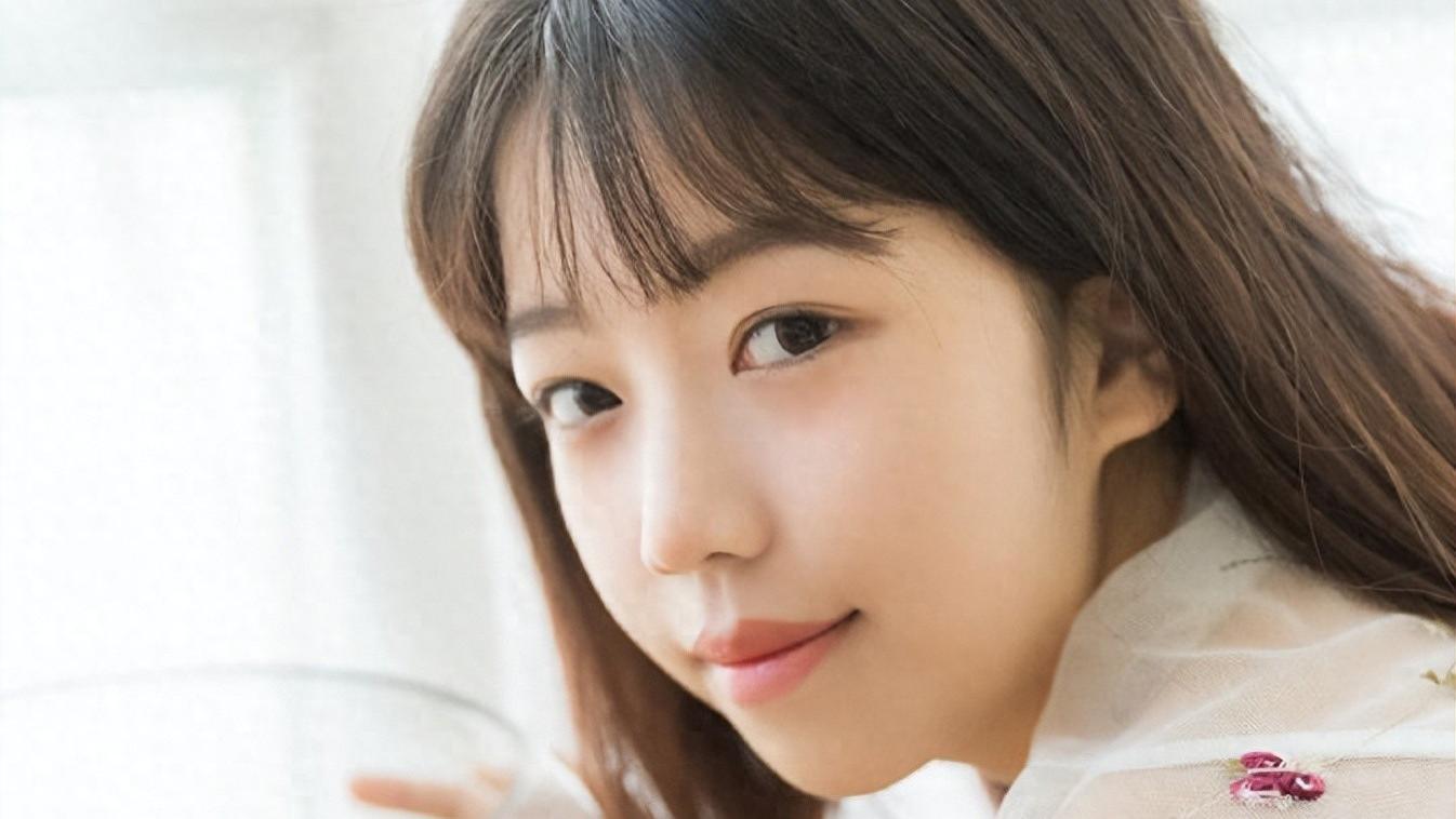 2026 年度控油洁面实测｜油皮本命洗面奶，按肤质直接选