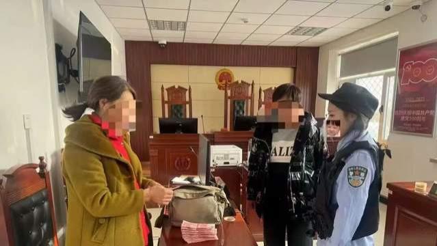“判得清”不如“解得开”——伊通法院温情调解化解复杂不当得利纠纷