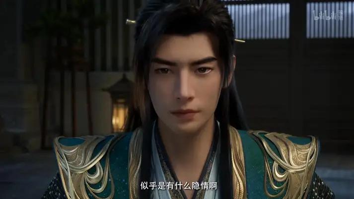 《凡人修仙传》第183集反映出来的问题