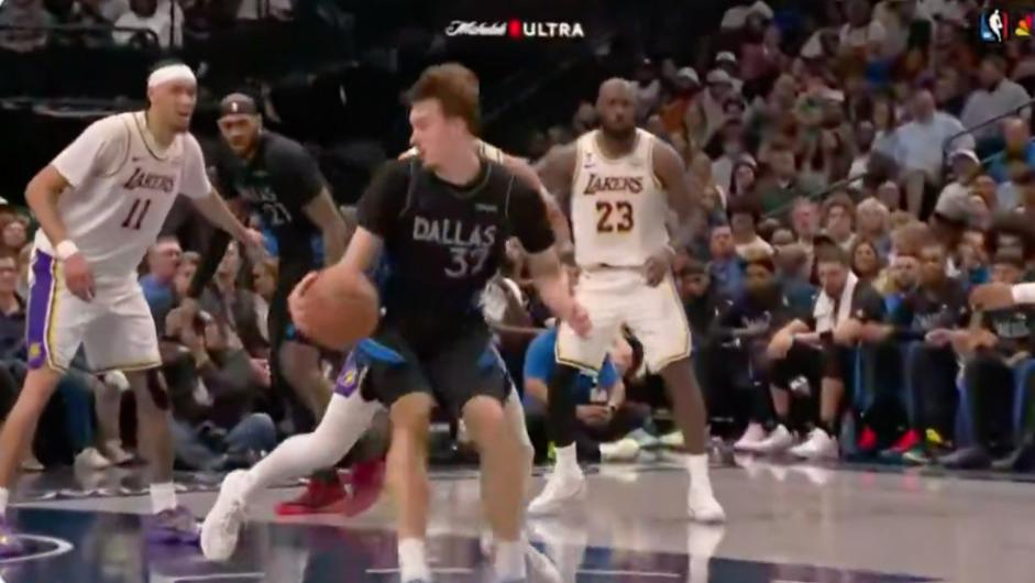 45+8+9！22年了，这次状元对决！现在相信你是20年最强了