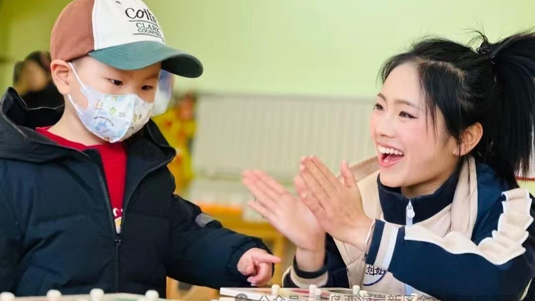 3月选园必知：如何考察幼儿园食堂卫生情况