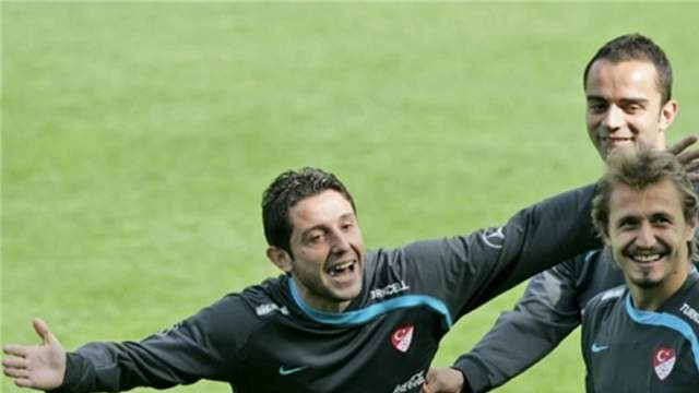 24岁进球效率堪比大罗，26岁却被穆里尼奥退货，实力派错估形势