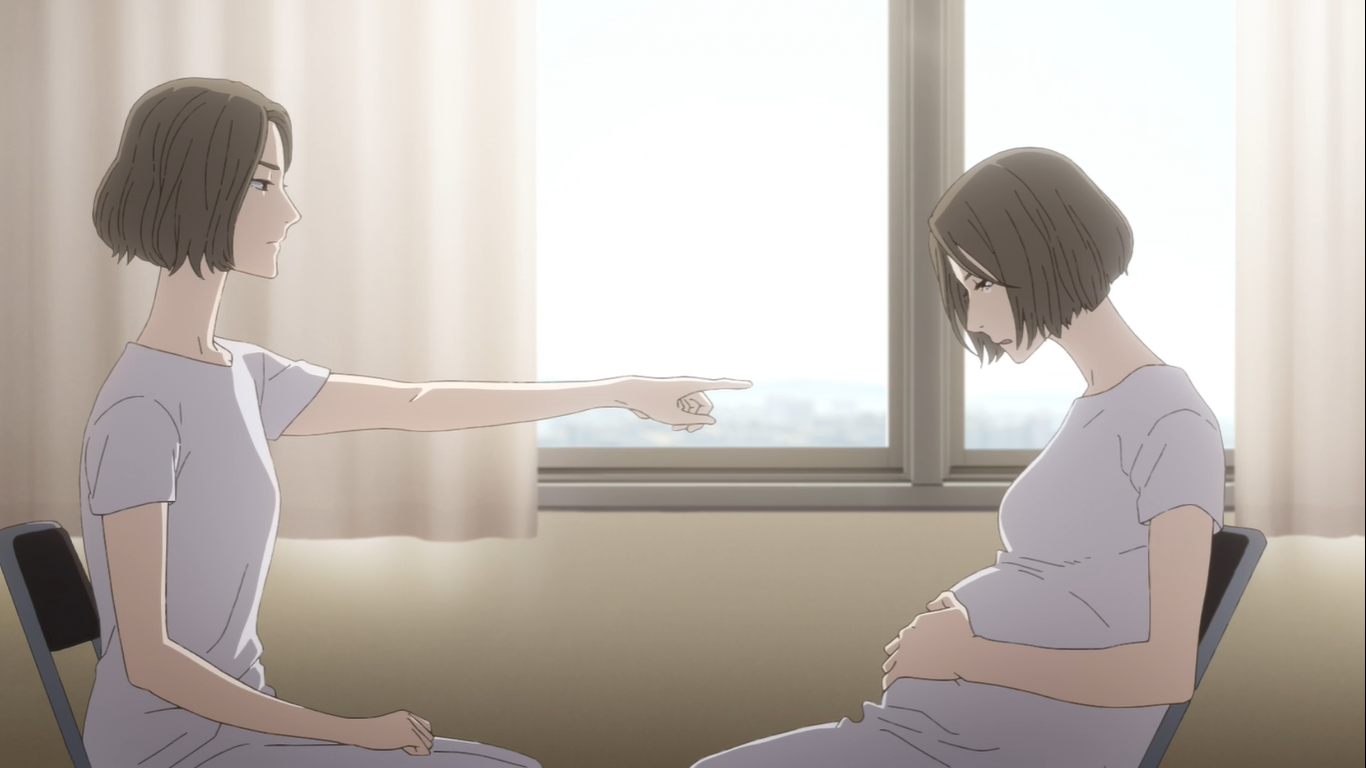《异国日记》Ep07