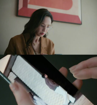 唐盈盈护闺蜜天花板！辛芷蕾新剧撞破闺蜜老公出轨，硬核现场抓包，撕破人前恩爱的假面