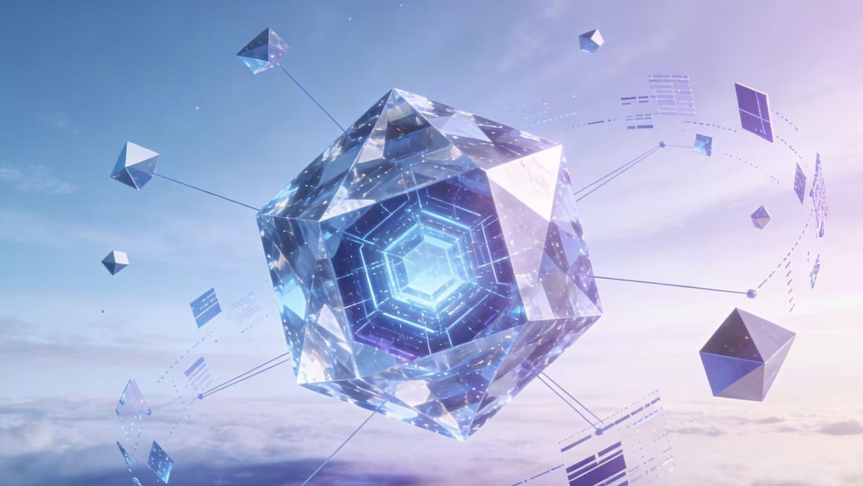 合规为王：AI跨境合规智能系统，破解2026出海企业生死困局