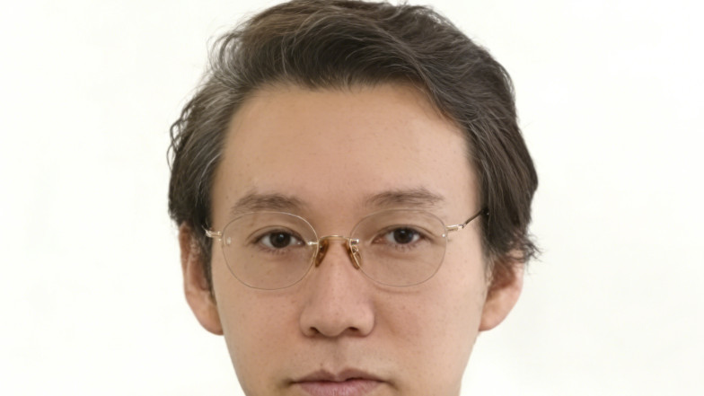 2月24日，中国对日本20家实体等实施出口管制