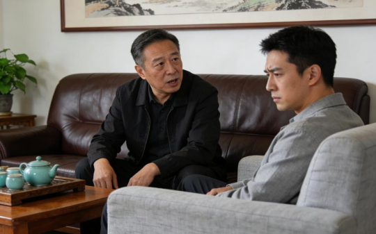 岳父给小舅子办百万婚礼，妻子问谁付钱，岳父看向我，我冷笑：我借给你儿子80万他一分没还，哪还有钱？