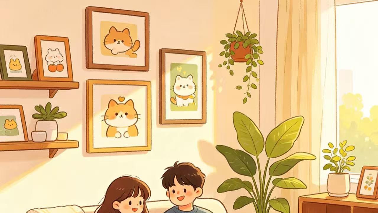 手术后遗症引医疗纠纷 责任划分引争议盼合理处置