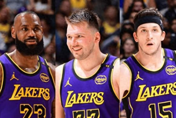 湖人三核心今天明显脚步都抬不起来了，这还不休息吗，不调整后面打雷霆怎么办

打这