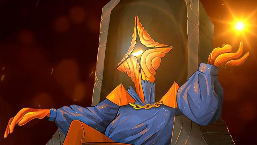 《杀戮尖塔2》公开更新路线图但没具体时间：不想赶鸭子上架