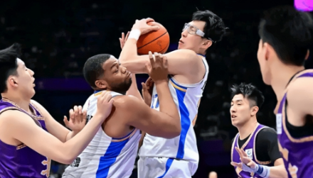 周琦15分12篮板，北京大胜北控拿下北京德比。CBA常规赛，迎来了本赛季又一次北