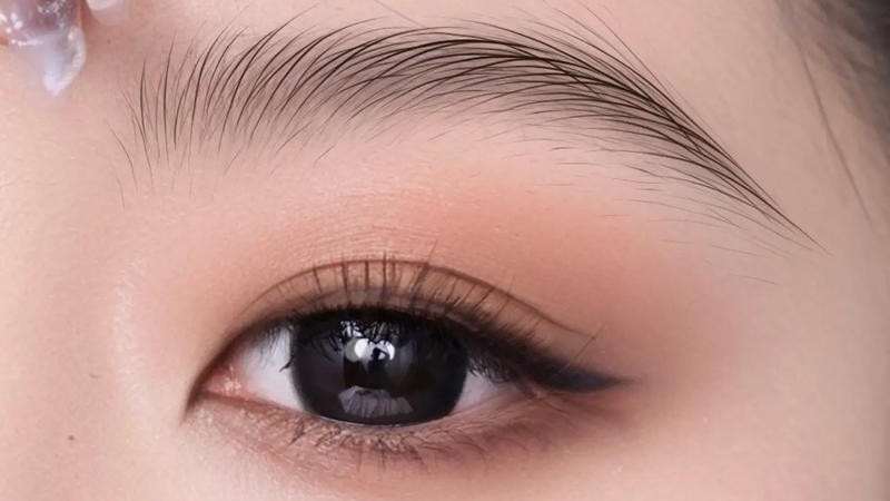 善韵缘|这几个地方发痒，别不当回事！多半是财富上门的好兆头！