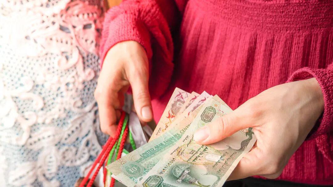 郑州彩礼的真相