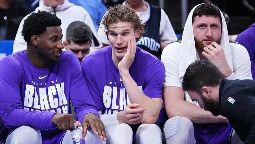 又伤1个！不要脸！全队报销？！可是4年了啊，你还有多少年能浪费