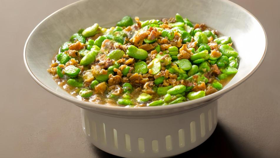 30道春季菜品合集