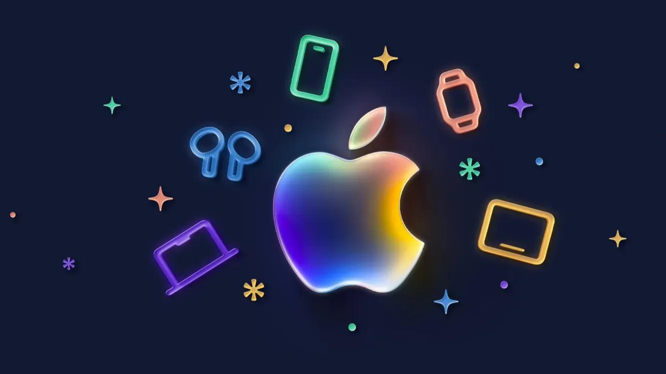 iPhone Ultra 要来了？苹果有可能推出三款 Ultra 新品！