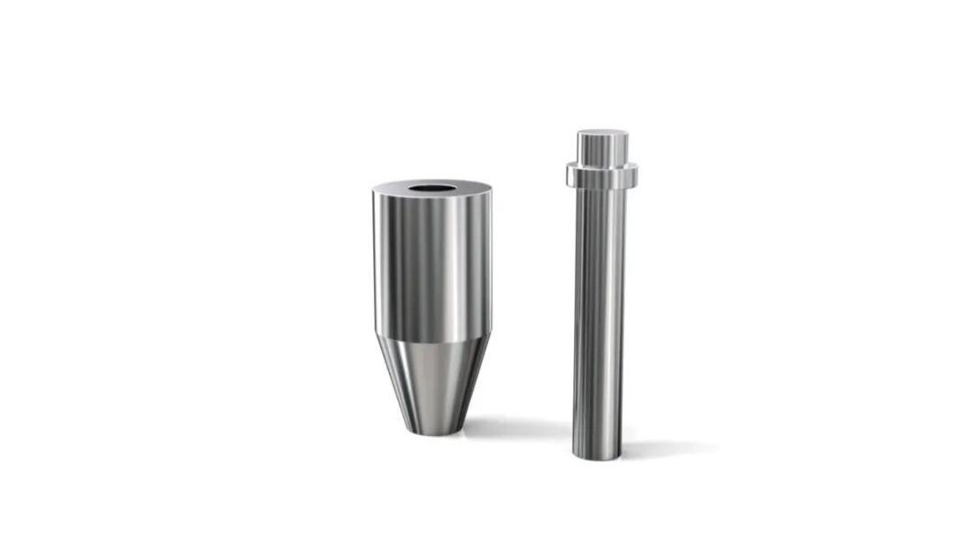 赛锐特 SRT-Z592 稠度试样材料量取器 YY/T 0493-2022 技术说明