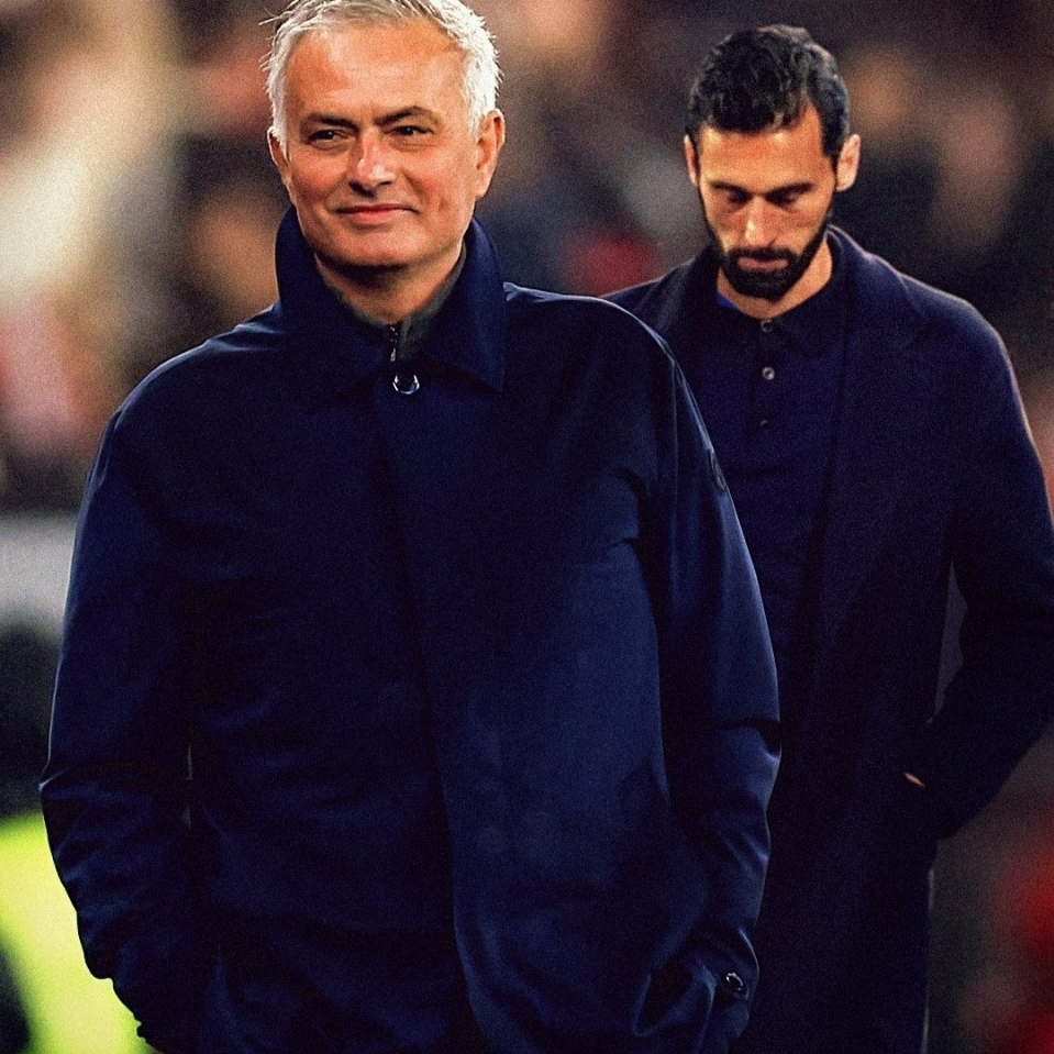 欧冠淘汰赛附加赛抽签结果揭晓 本菲卡或迎战皇马或国米