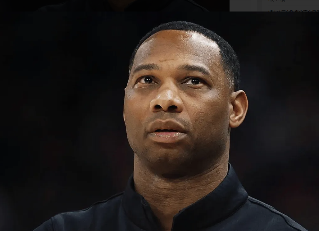  NBA记者Marc Stein报道，消息源透露，独行侠预计将签下前鹈鹕主帅威利