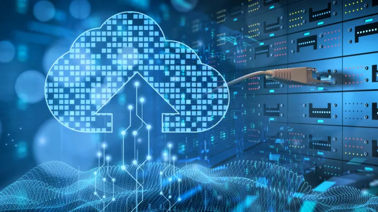 两会里六个“移动”声音 你能读懂几个信号？