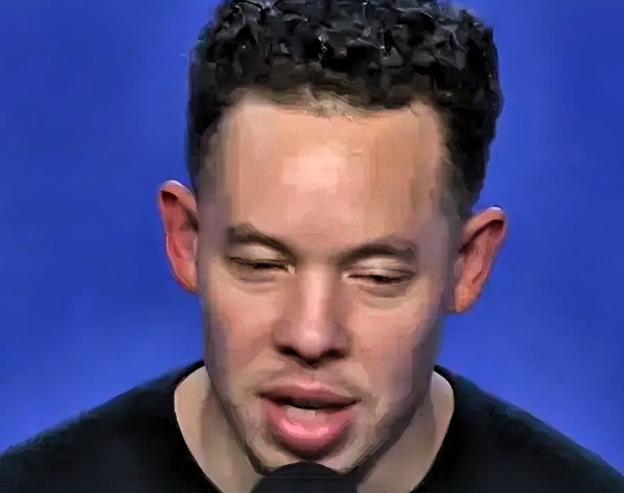 马刺主帅米奇赛后盛赞文班：领导力进步巨大，每一刻都拼尽了全力！

虽然没能在家门