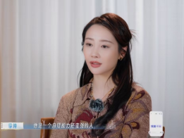 马頔带队，极度舒适，可以打到99分！感觉跟他是第几站领队关系不大，他本身靠谱、周