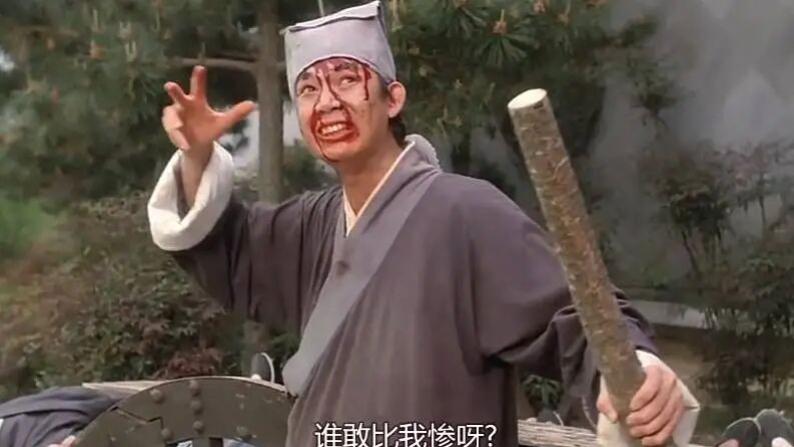 被嫌弃的快递驿站